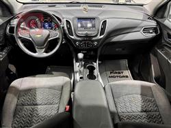 شيفروليه ايكونس